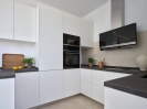 New Modern Villa Marbella Golden Mile (3)