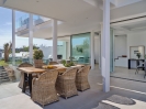 New Modern Villa Marbella Golden Mile (4)