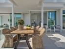 New Modern Villa Marbella Golden Mile (5)