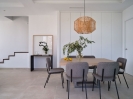 New Modern Villa Marbella Golden Mile (6)