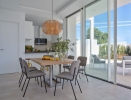 New Modern Villa Marbella Golden Mile (7)