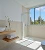 New Modern Villa Marbella Golden Mile (8)