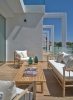 New Modern Villa Marbella Golden Mile (9)