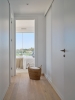 New Modern Villa Marbella Golden Mile (10)