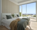New Modern Villa Marbella Golden Mile (11)