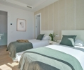 New Modern Villa Marbella Golden Mile (12)