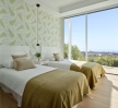 New Modern Villa Marbella Golden Mile (13)