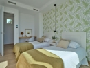 New Modern Villa Marbella Golden Mile (14)