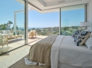 New Modern Villa Marbella Golden Mile (15)