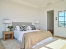 New Modern Villa Marbella Golden Mile (16)