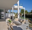 New Modern Villa Marbella Golden Mile (18)
