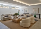 New Modern Villa Marbella Golden Mile (19)