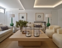 New Modern Villa Marbella Golden Mile (20)
