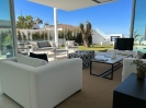 New Modern Villa Marbella Golden Mile (21)