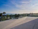 New Modern Villa Marbella Golden Mile (22)