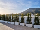 New Modern Villa Marbella Golden Mile (23)