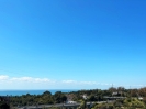 New Modern Villa Marbella Golden Mile (25)