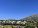 New Modern Villa Marbella Golden Mile (27)