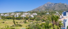 New Modern Villa Marbella Golden Mile (29)