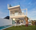 New Modern Villa Marbella Golden Mile (30)