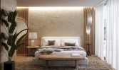 New Contemporary Villa for sale Nueva Andalucia (10)