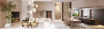 New Contemporary Villa for sale Nueva Andalucia (12)