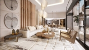 New Contemporary Villa for sale Nueva Andalucia (15)