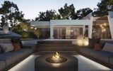 New Contemporary Villa for sale Nueva Andalucia (19)