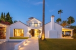 Opportunity Modern Villa Gated Complex Marbella (8) (Grande)