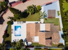 Opportunity Modern Villa Gated Complex Marbella (9) (Grande)