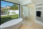 Opportunity Modern Villa Gated Complex Marbella (17) (Grande)
