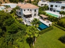 Spectacular Villa  in Benahavis (5)