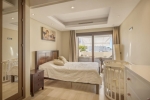 3 Beds Beachfront Penthouse New Golden Mile (3) (Large)