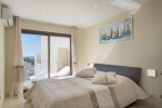3 Beds Beachfront Penthouse New Golden Mile (14) (Large)