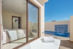 3 Beds Beachfront Penthouse New Golden Mile (19) (Large)