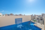 3 Beds Beachfront Penthouse New Golden Mile (20) (Large)