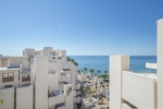 3 Beds Beachfront Penthouse New Golden Mile (22) (Large)
