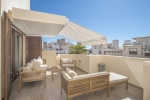 3 Beds Beachfront Penthouse New Golden Mile (23) (Large)