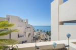3 Beds Beachfront Penthouse New Golden Mile (24) (Large)