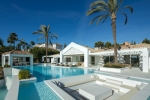Luxury Mansion Nueva Andalucia Marbella (1)