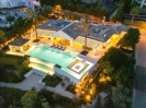 Luxury Mansion Nueva Andalucia Marbella (10)