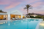 Luxury Mansion Nueva Andalucia Marbella (15)