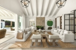 Luxury Mansion Nueva Andalucia Marbella (21)