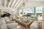 Luxury Mansion Nueva Andalucia Marbella (27)