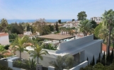 New Villa for sale Nueva Andalucia (1)