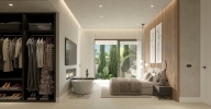 New Villa for sale Nueva Andalucia (2)