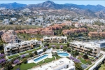 New Apartments for sale Estepona (1) (Grande)