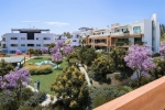 New Apartments for sale Estepona (7) (Grande)