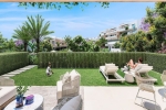 New Apartments for sale Estepona (2) (Grande)