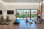 New Apartments for sale Estepona (4) (Grande)